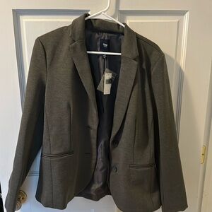 Gap Blazer